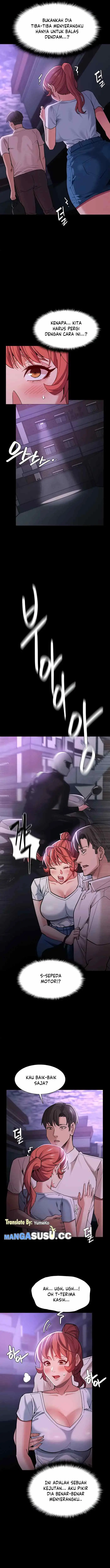 image-komik-wicked-diary-chapter-19-15/24
