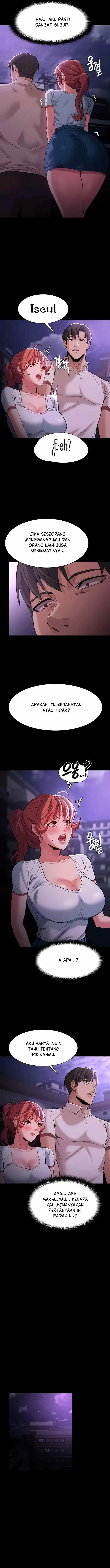 image-komik-wicked-diary-chapter-19-17/24