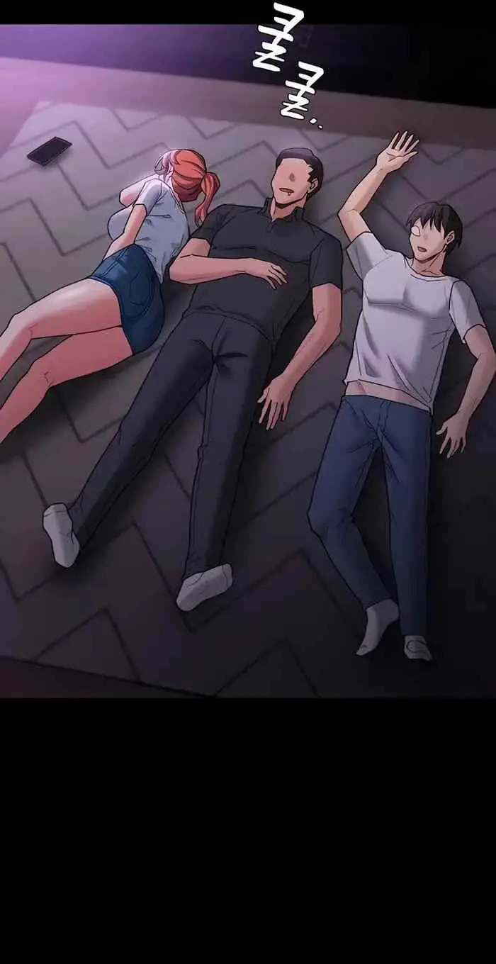 image-komik-wicked-diary-chapter-19-18/24