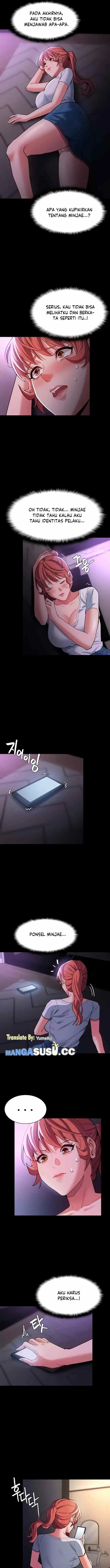 image-komik-wicked-diary-chapter-19-19/24
