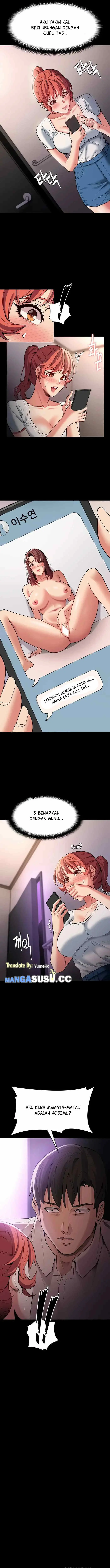 image-komik-wicked-diary-chapter-19-21/24