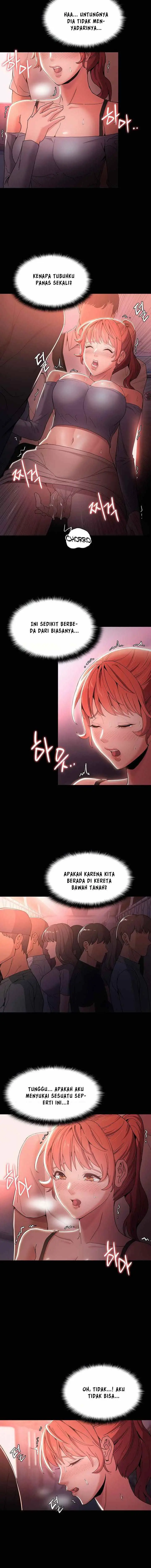 image-komik-wicked-diary-chapter-2-11/15