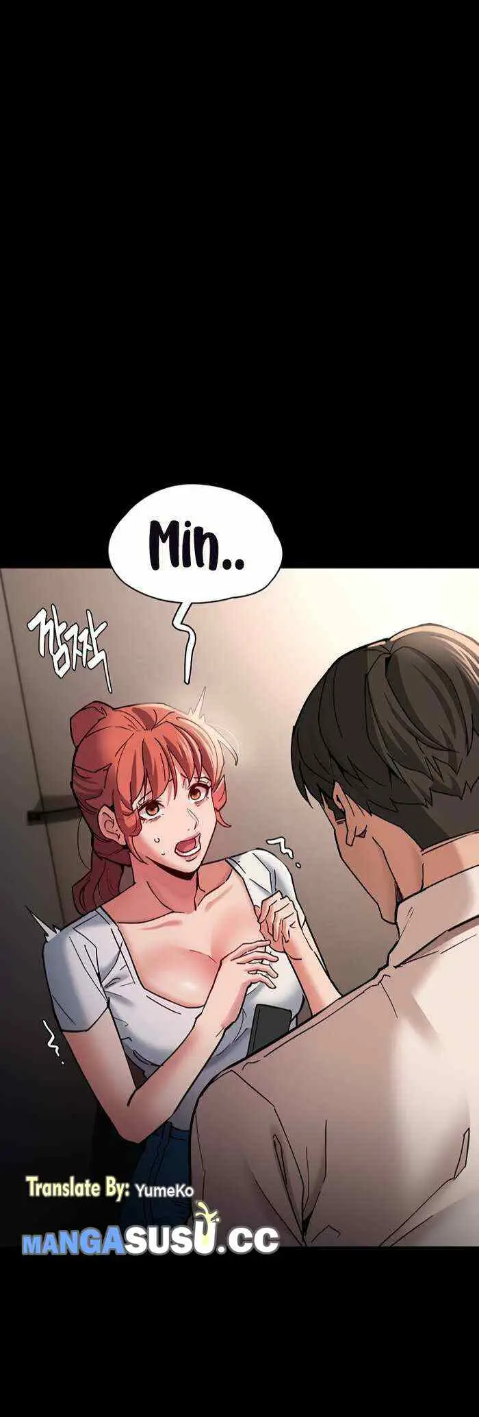 image-komik-wicked-diary-chapter-20-1/23