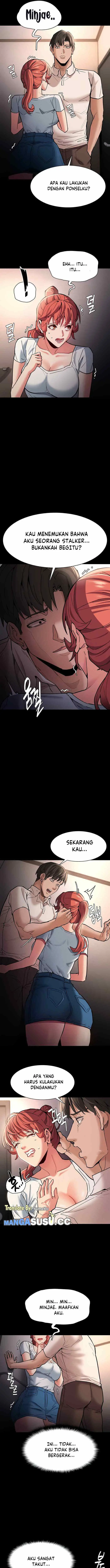 image-komik-wicked-diary-chapter-20-2/23
