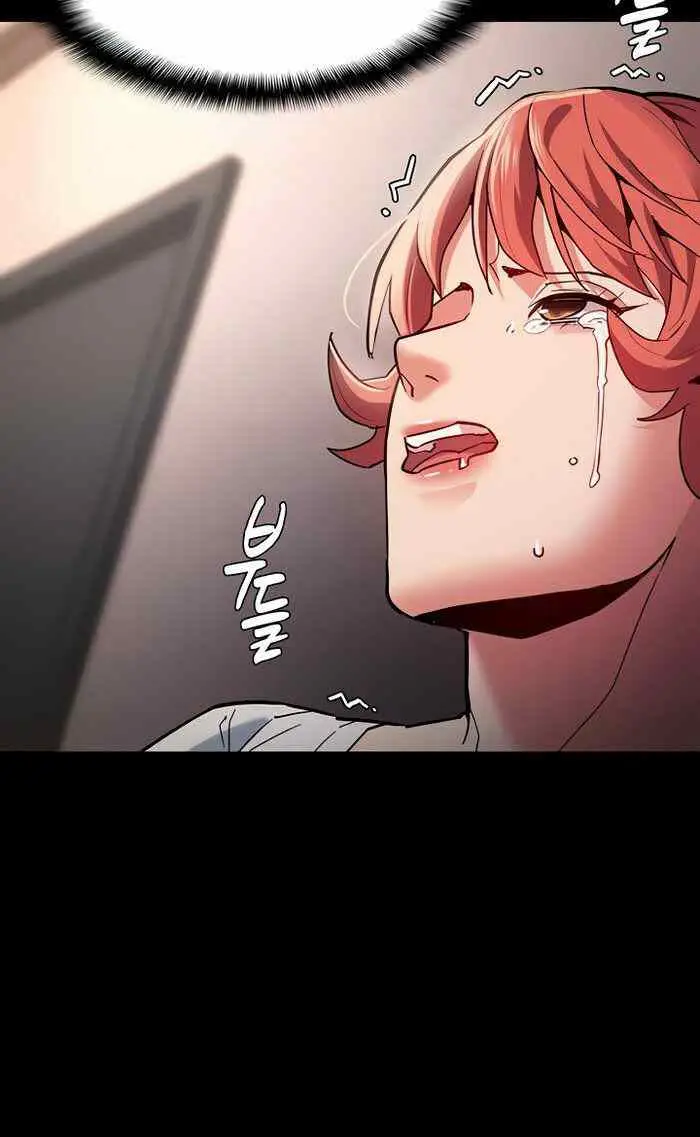 image-komik-wicked-diary-chapter-20-3/23