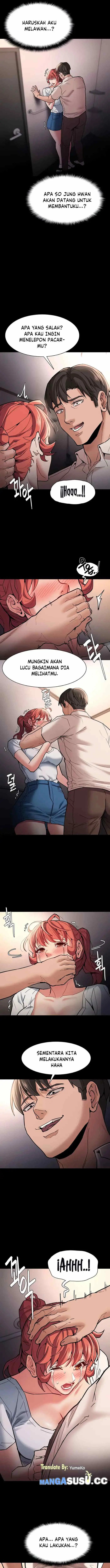 image-komik-wicked-diary-chapter-20-4/23