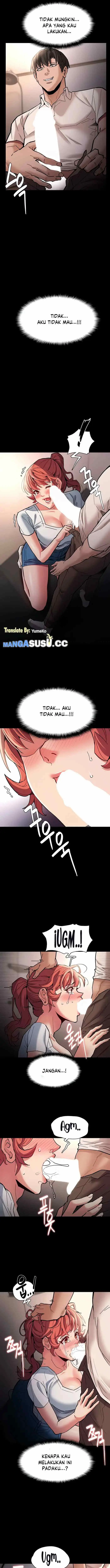 image-komik-wicked-diary-chapter-20-6/23