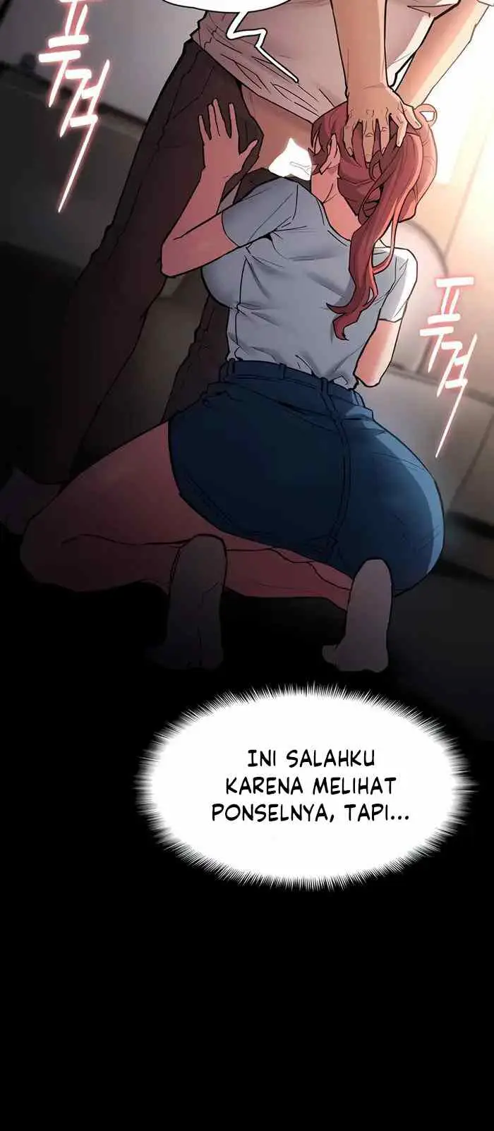 image-komik-wicked-diary-chapter-20-7/23