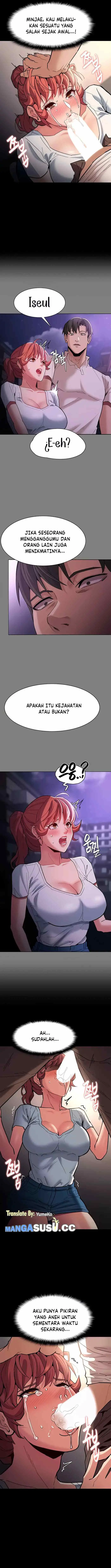 image-komik-wicked-diary-chapter-20-8/23
