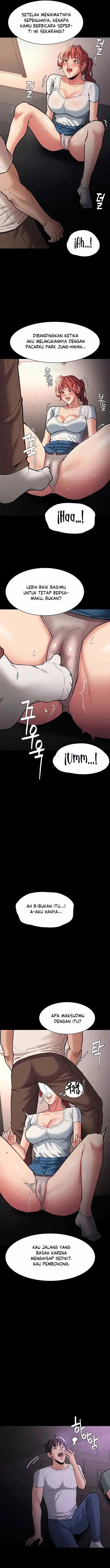 image-komik-wicked-diary-chapter-20-11/23