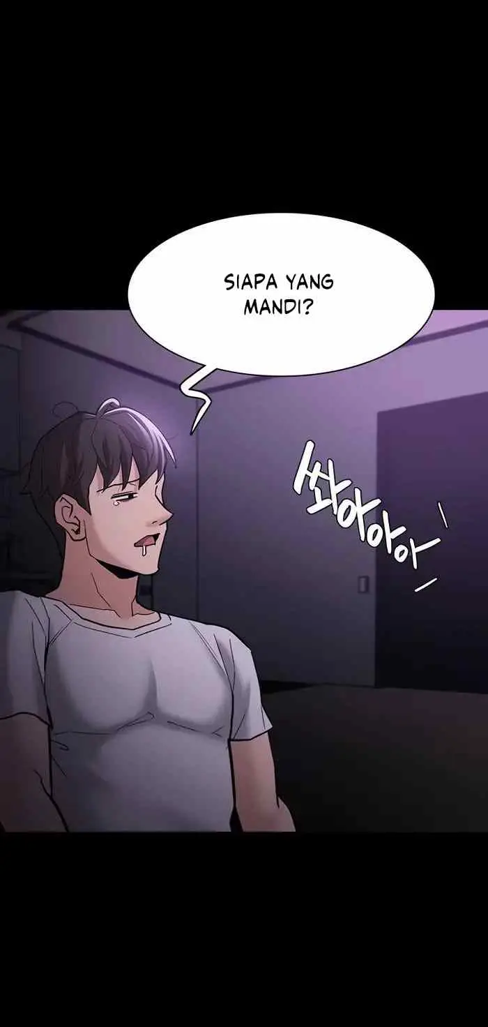 image-komik-wicked-diary-chapter-20-12/23