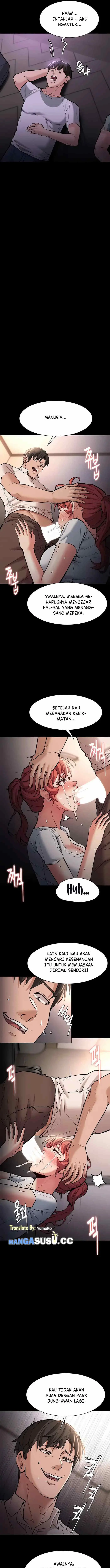 image-komik-wicked-diary-chapter-20-13/23
