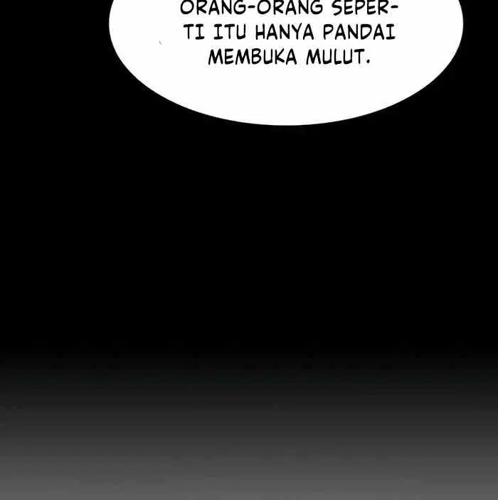 image-komik-wicked-diary-chapter-20-14/23