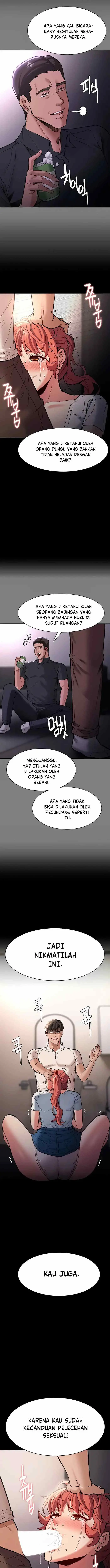 image-komik-wicked-diary-chapter-20-15/23