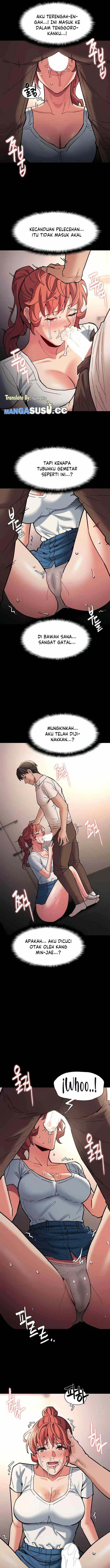 image-komik-wicked-diary-chapter-20-17/23