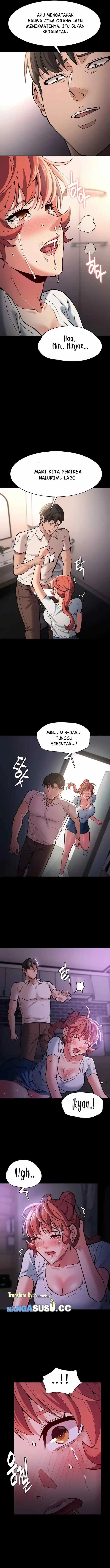 image-komik-wicked-diary-chapter-20-19/23