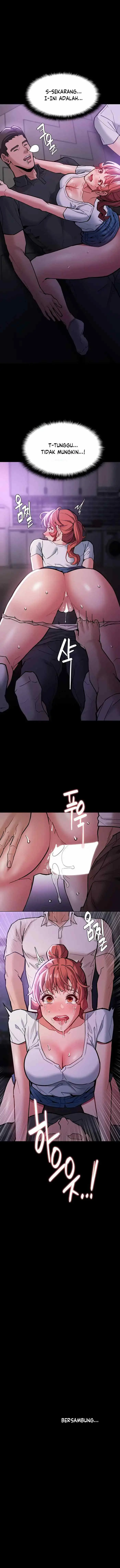 image-komik-wicked-diary-chapter-20-21/23