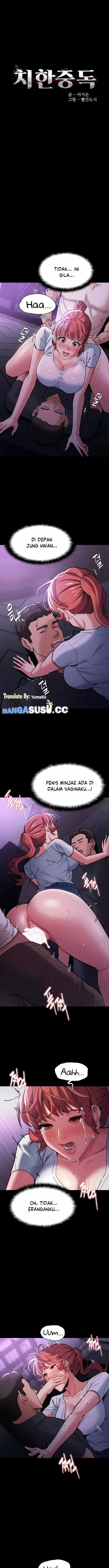 image-komik-wicked-diary-chapter-21-1/21