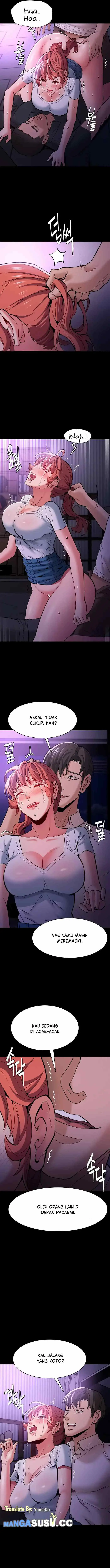 image-komik-wicked-diary-chapter-21-7/21