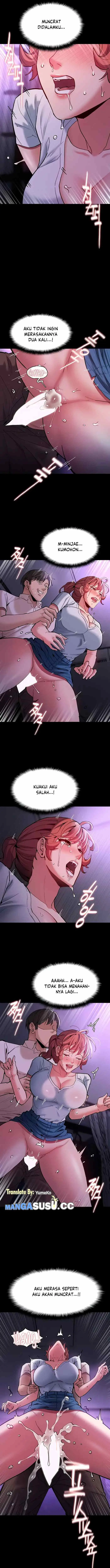 image-komik-wicked-diary-chapter-21-13/21