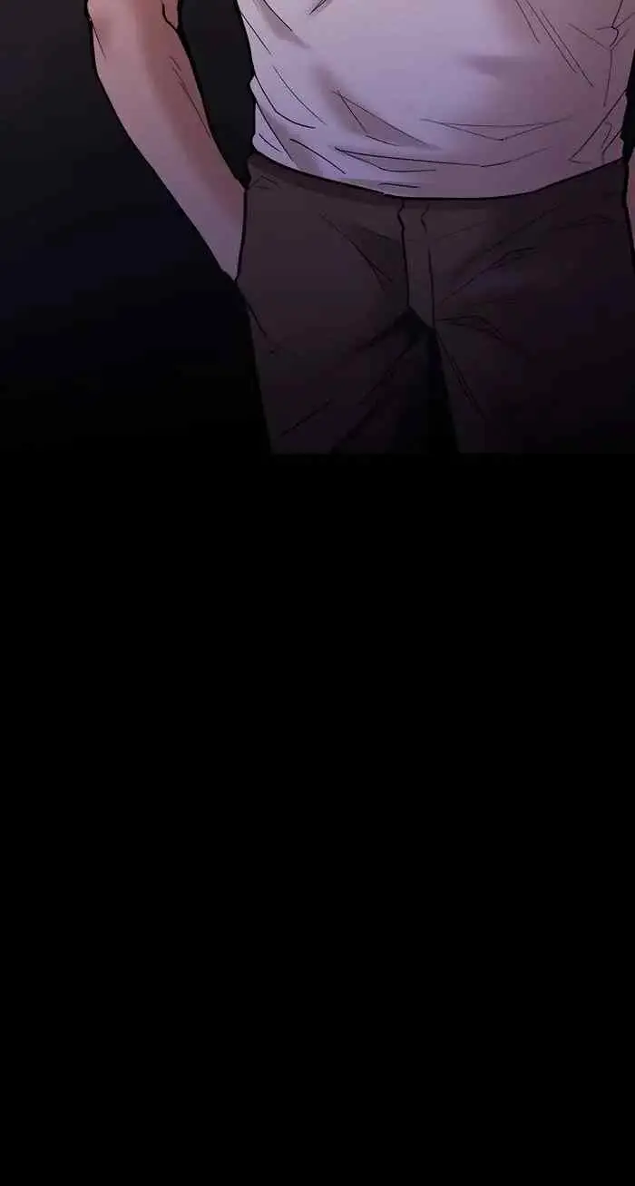 image-komik-wicked-diary-chapter-21-16/21