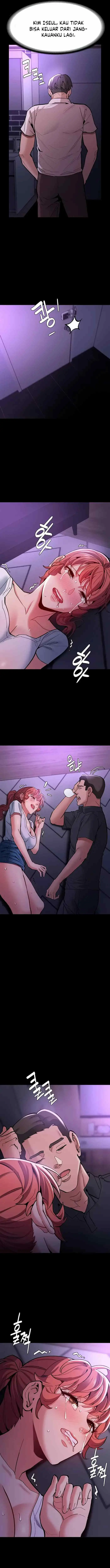 image-komik-wicked-diary-chapter-21-17/21