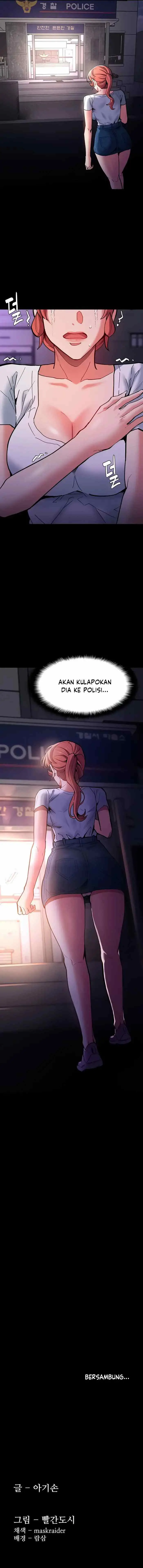 image-komik-wicked-diary-chapter-21-19/21