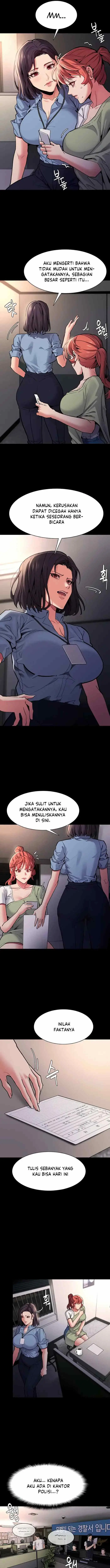 image-komik-wicked-diary-chapter-22-3/19