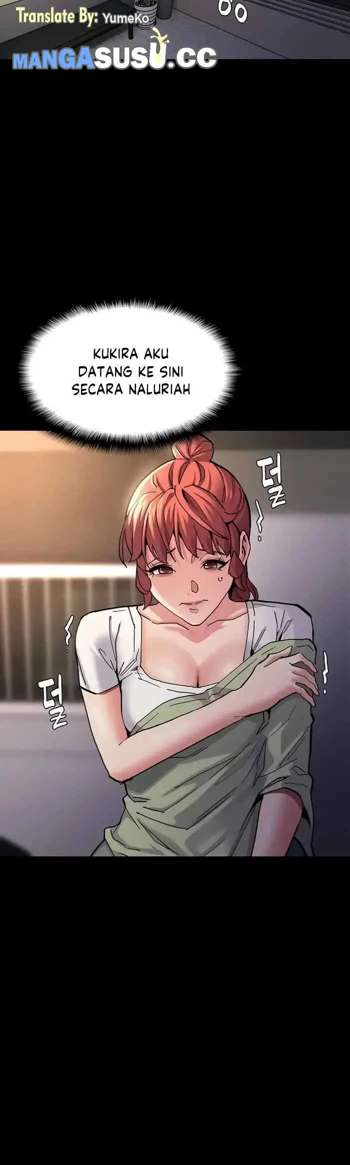 image-komik-wicked-diary-chapter-22-4/19