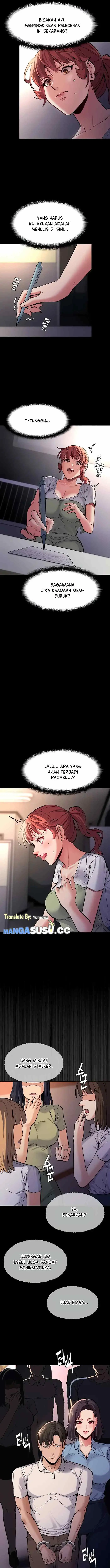 image-komik-wicked-diary-chapter-22-5/19