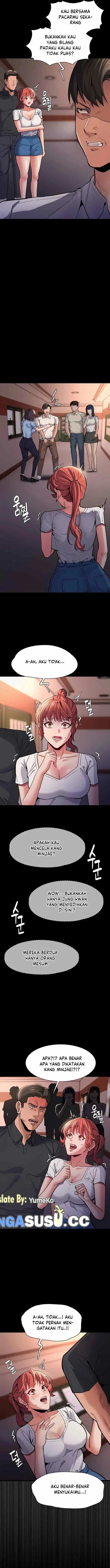 image-komik-wicked-diary-chapter-22-7/19