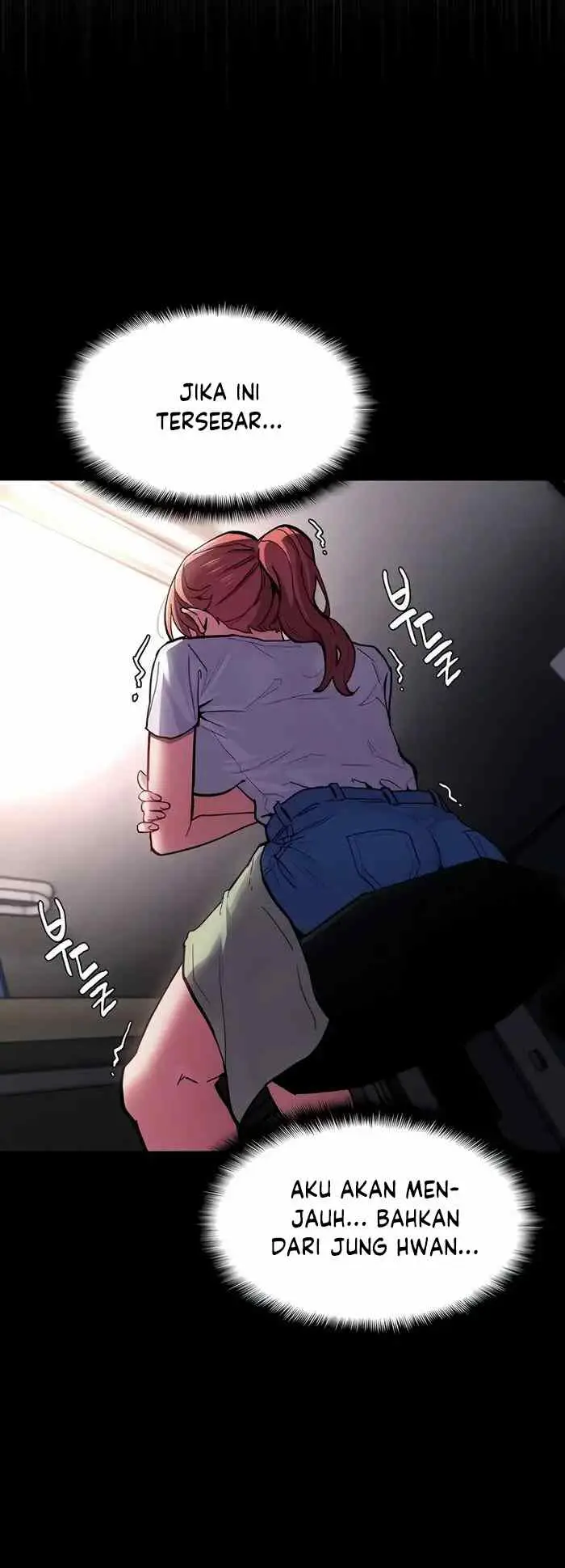 image-komik-wicked-diary-chapter-22-8/19
