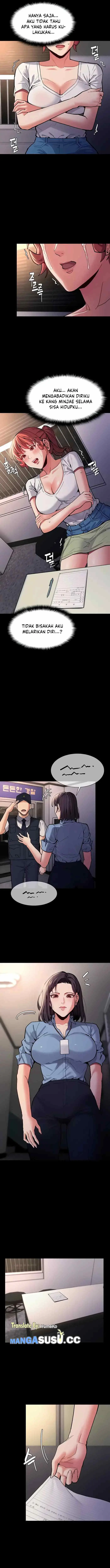 image-komik-wicked-diary-chapter-22-9/19