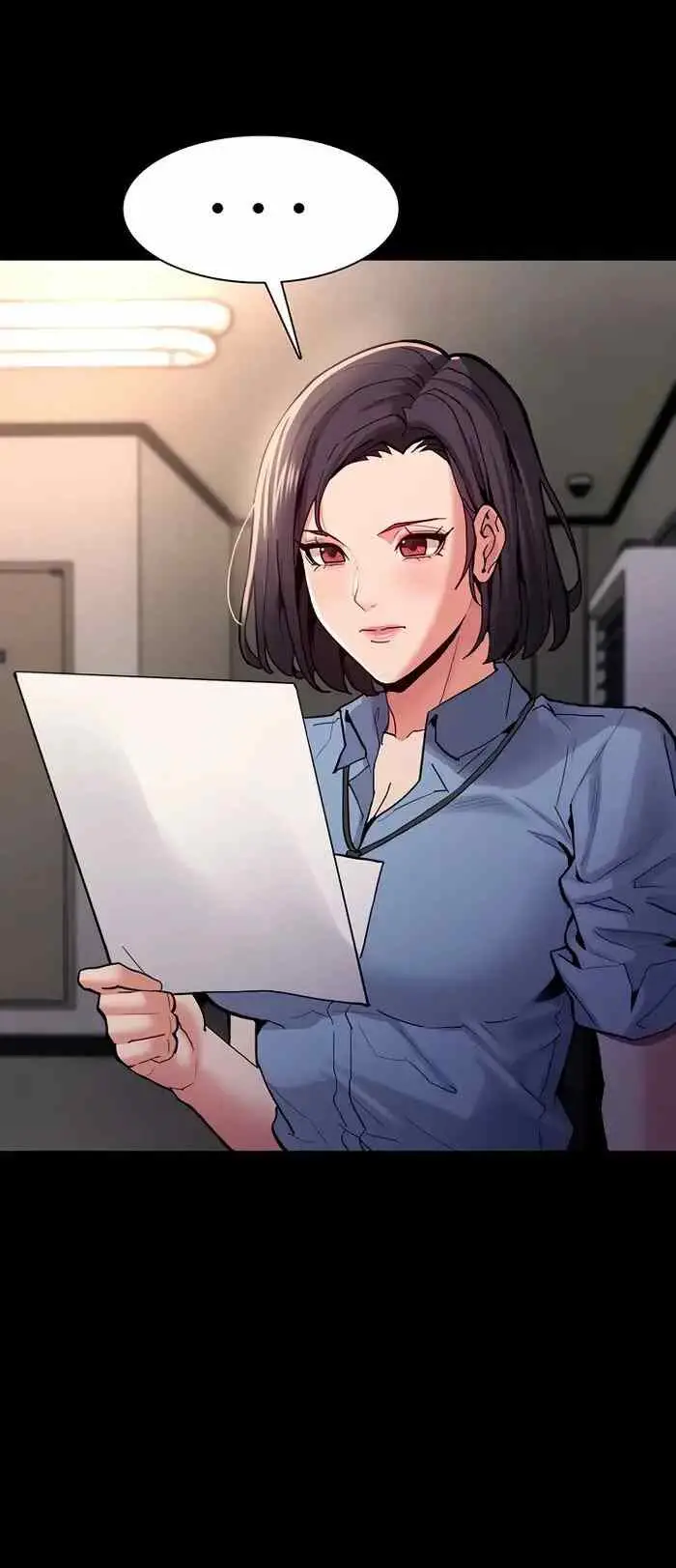 image-komik-wicked-diary-chapter-22-10/19