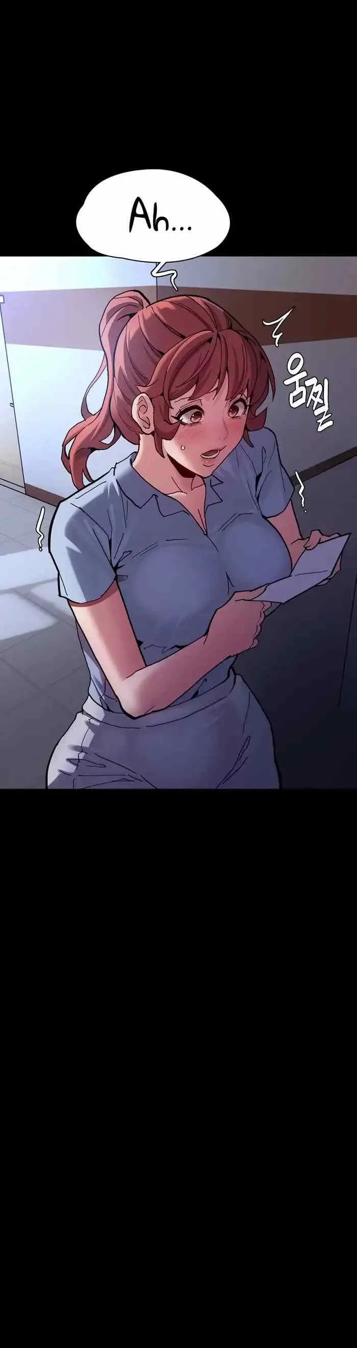 image-komik-wicked-diary-chapter-22-12/19