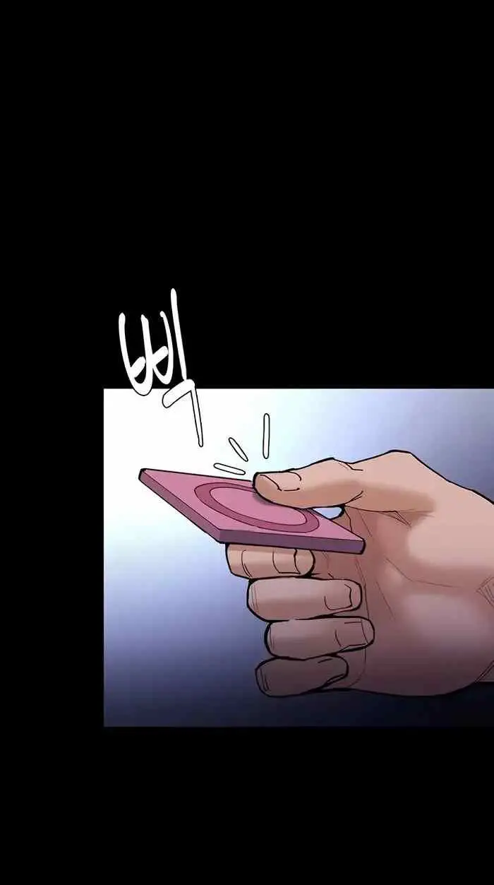 image-komik-wicked-diary-chapter-22-16/19
