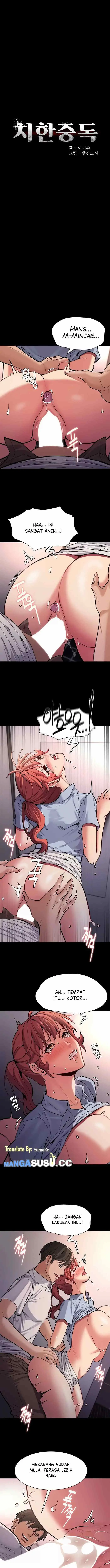 image-komik-wicked-diary-chapter-24-1/19