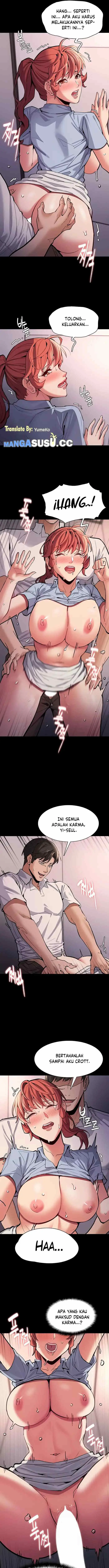 image-komik-wicked-diary-chapter-24-3/19