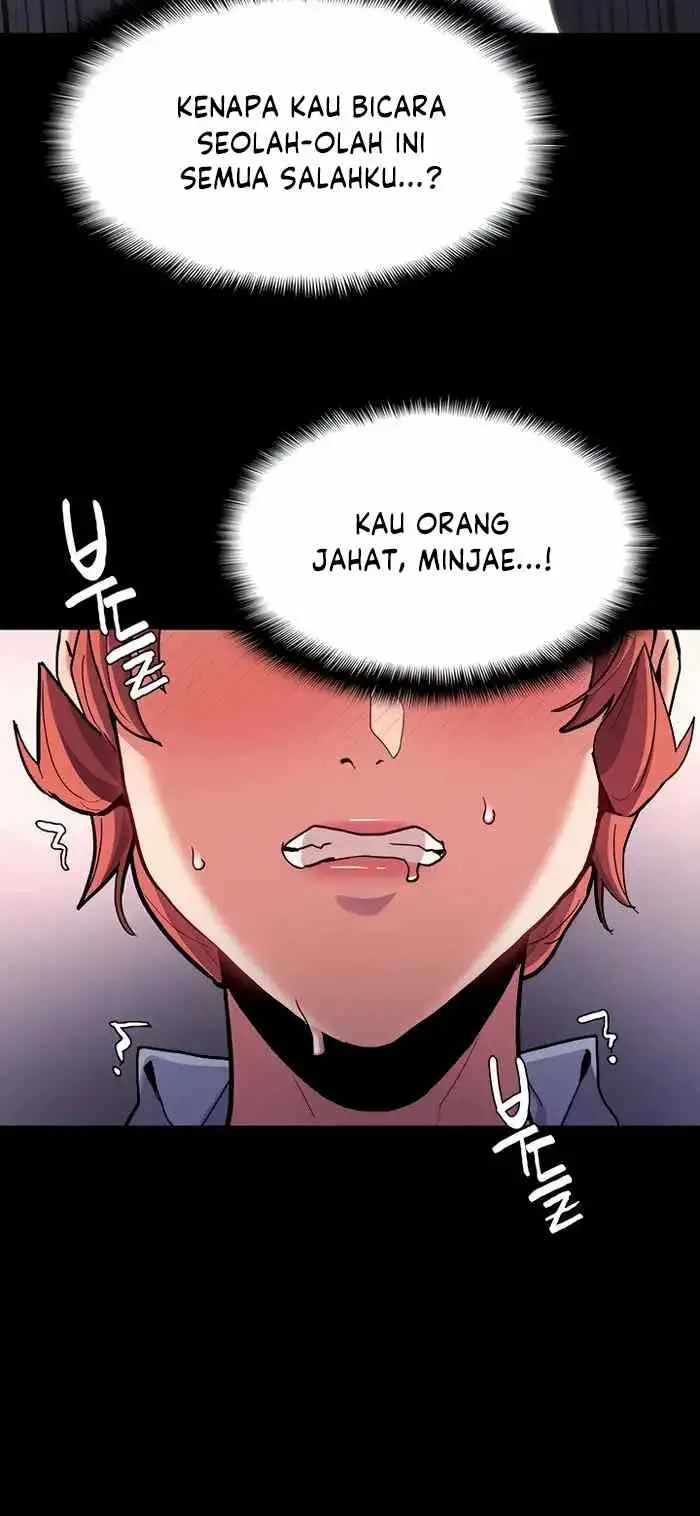 image-komik-wicked-diary-chapter-24-4/19