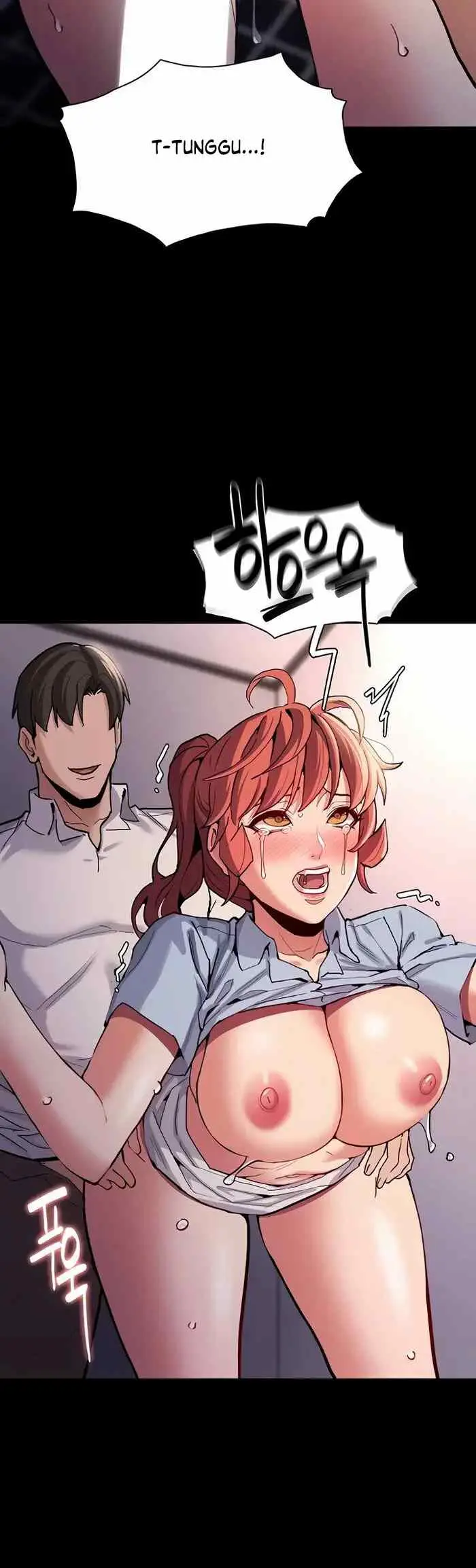 image-komik-wicked-diary-chapter-24-6/19