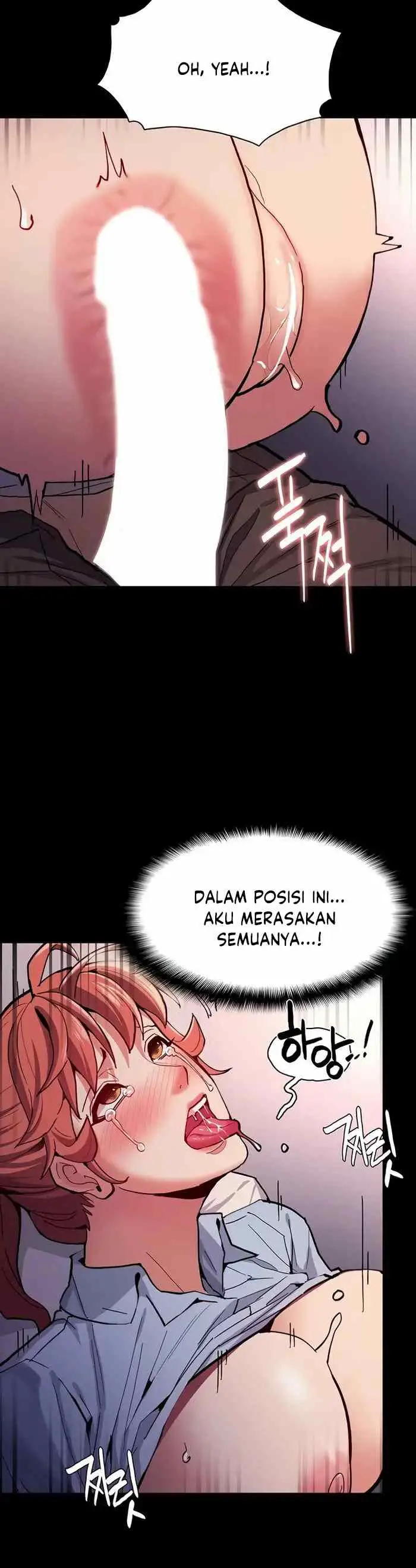 image-komik-wicked-diary-chapter-24-8/19