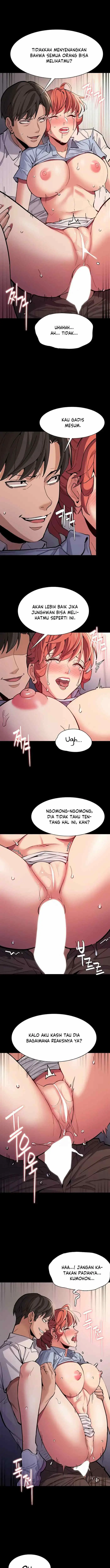 image-komik-wicked-diary-chapter-24-9/19