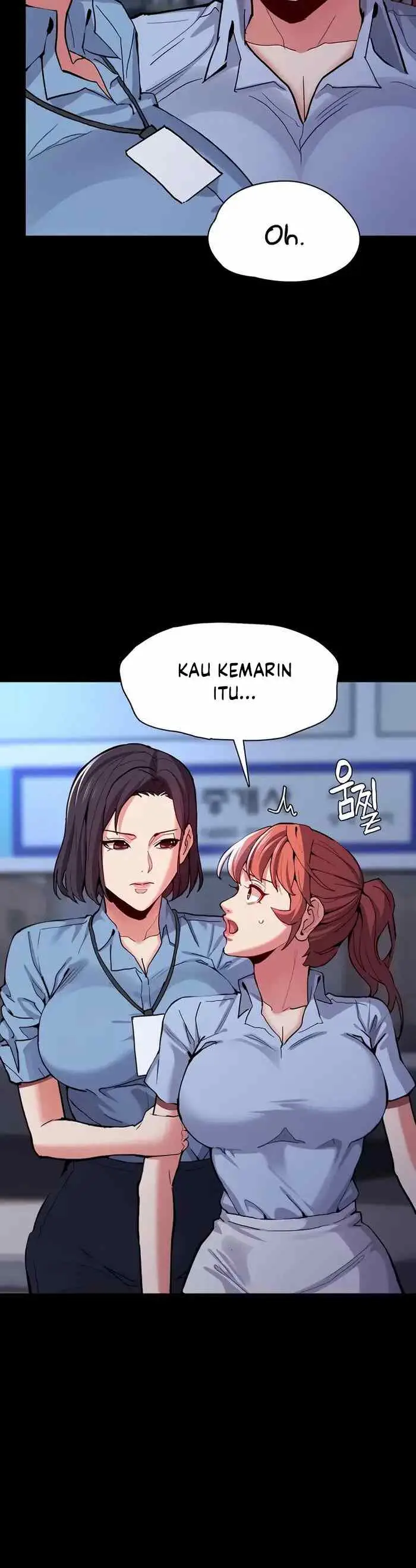image-komik-wicked-diary-chapter-24-16/19