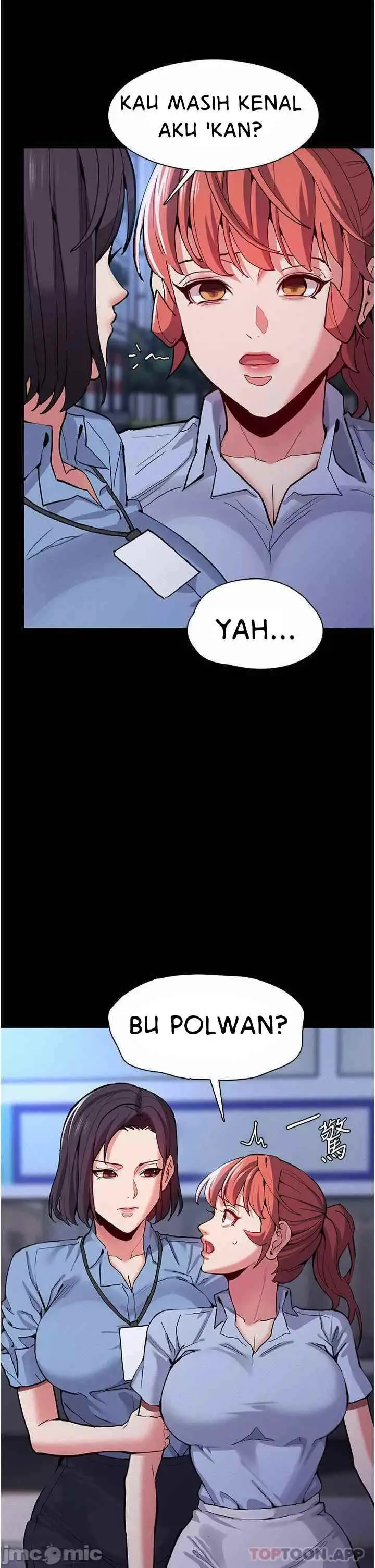 image-komik-wicked-diary-chapter-25-2/44