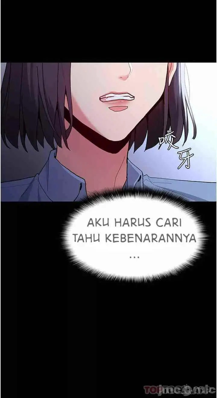 image-komik-wicked-diary-chapter-25-5/44