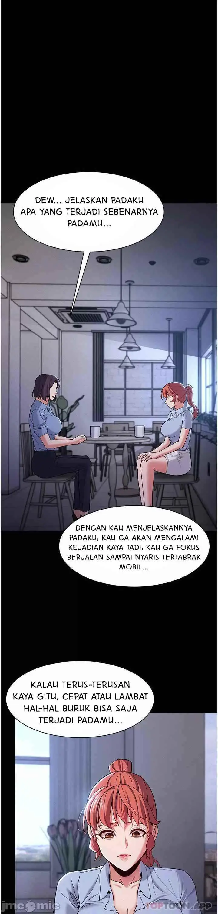 image-komik-wicked-diary-chapter-25-7/44