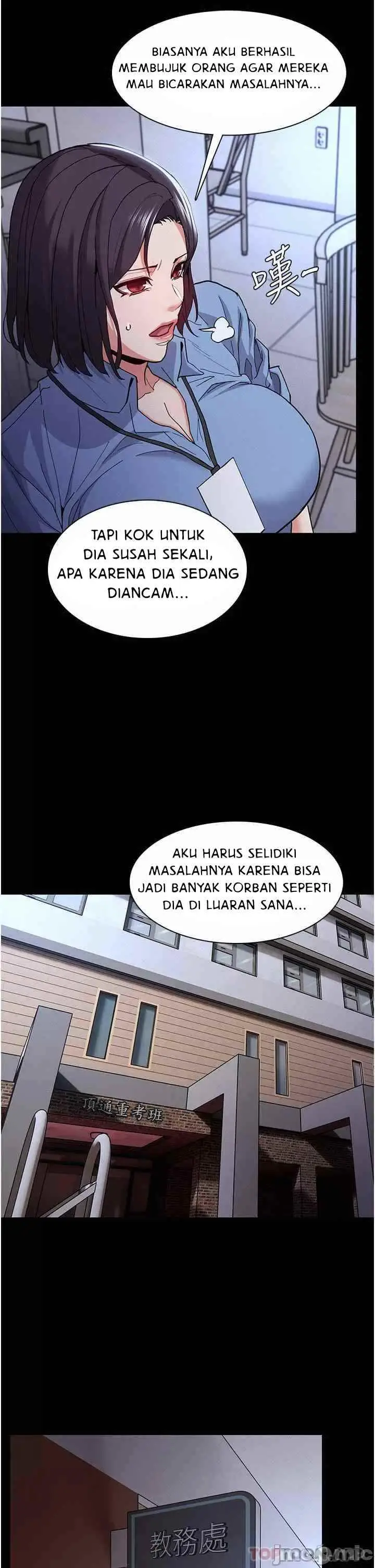 image-komik-wicked-diary-chapter-25-13/44