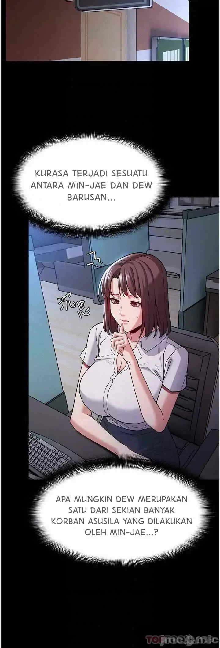 image-komik-wicked-diary-chapter-25-14/44