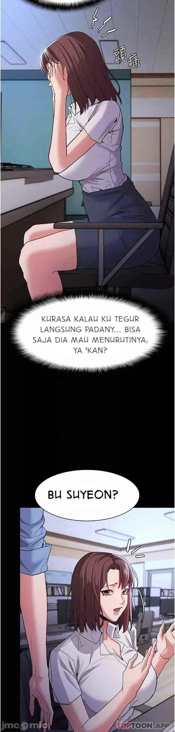image-komik-wicked-diary-chapter-25-16/44