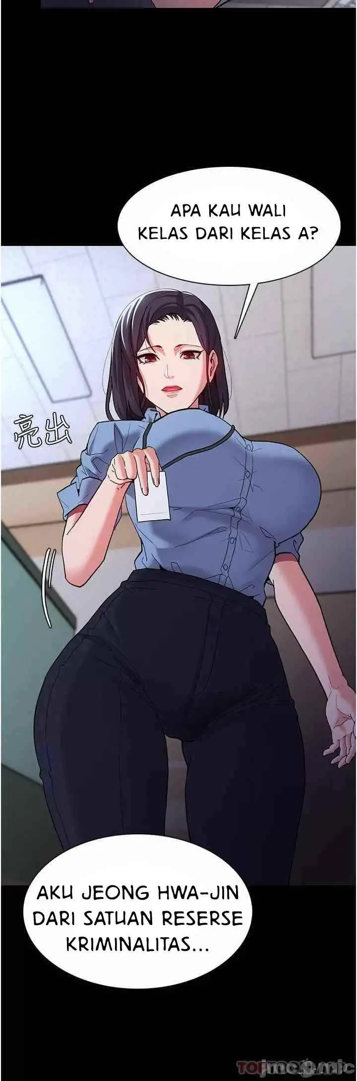 image-komik-wicked-diary-chapter-25-17/44